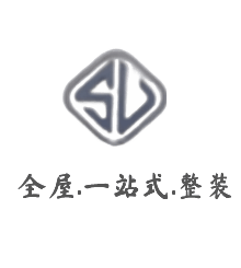 许昌禹州市顺利装修公司